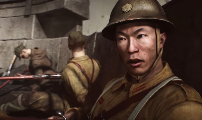 battlefield-v-iwo-jima-5