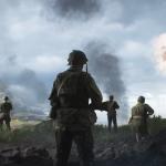 battlefield-v-iwo-jima-6