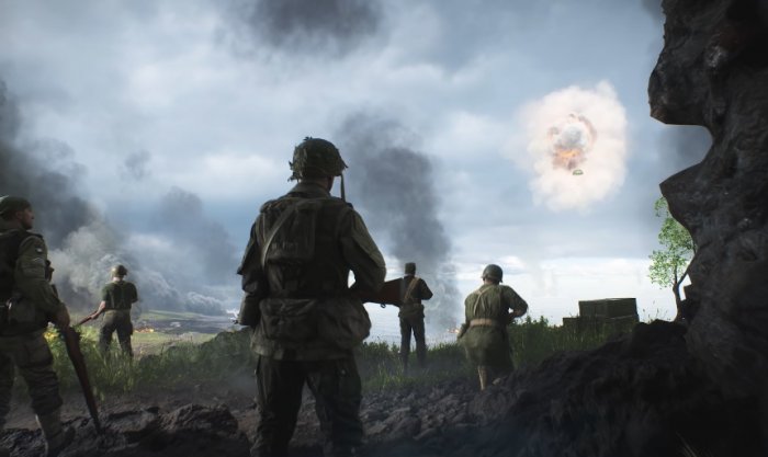 battlefield-v-iwo-jima-6