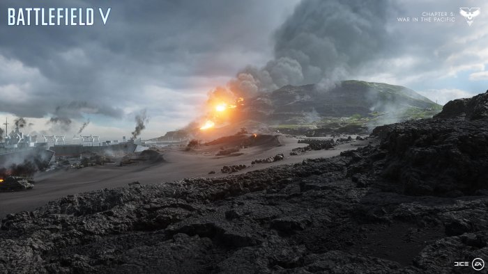battlefield-v-iwo-jima-7
