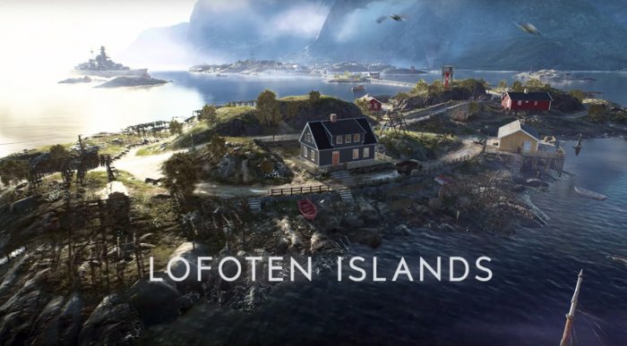 battlefield-v-lofoten-islands-1