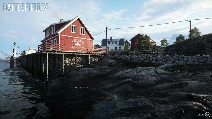 battlefield-v-lofoten-islands-2