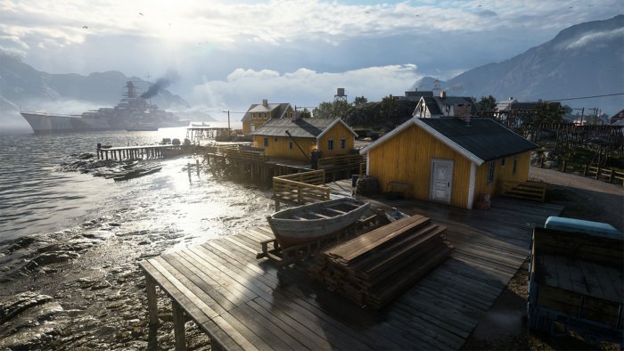 battlefield-v-lofoten-islands-3