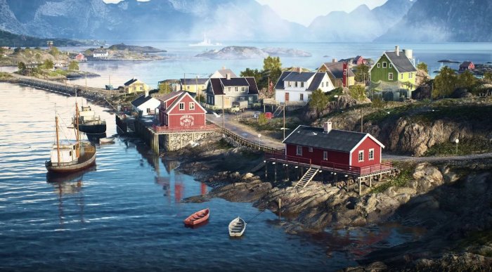 battlefield-v-lofoten-islands-4