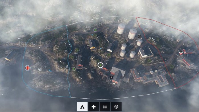 battlefield-v-lofoten-islands-5