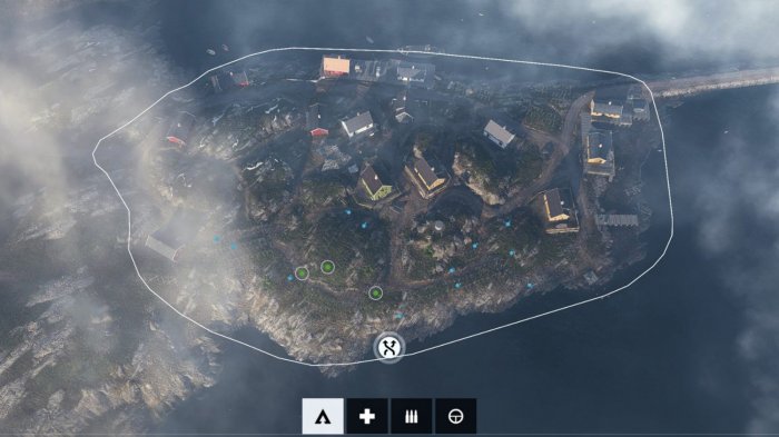 battlefield-v-lofoten-islands-6