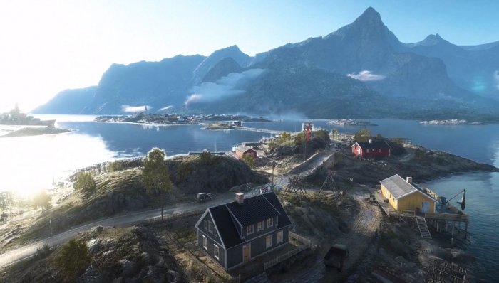 battlefield-v-lofoten-islands-7