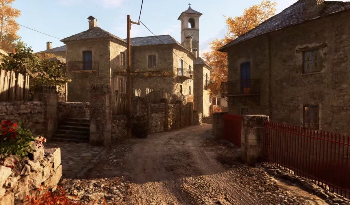 battlefield-v-marita-10