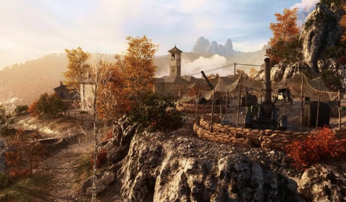 battlefield-v-marita-11