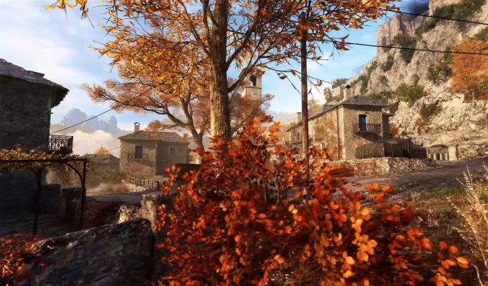 battlefield-v-marita-12