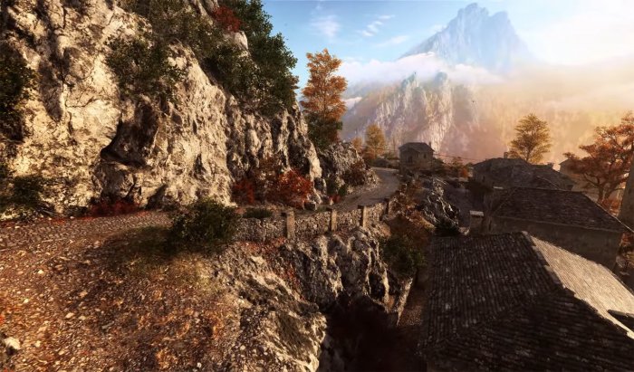 battlefield-v-marita-13