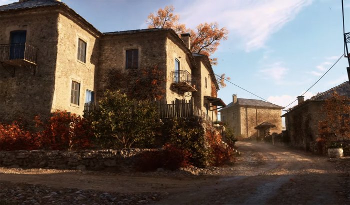 battlefield-v-marita-14