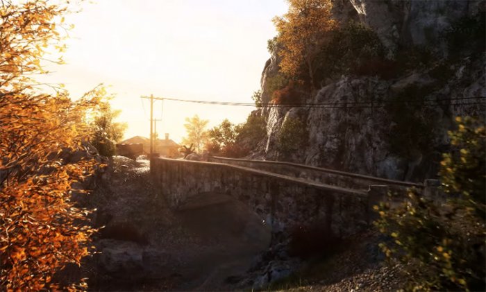 battlefield-v-marita-15