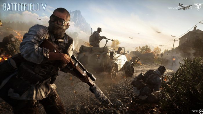 battlefield-v-marita-16