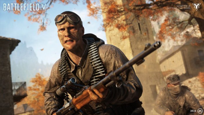 battlefield-v-marita-17