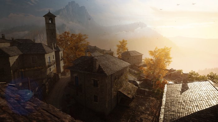 battlefield-v-marita-1