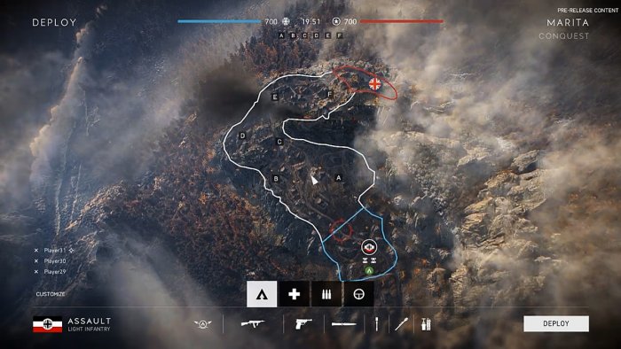 battlefield-v-marita-2