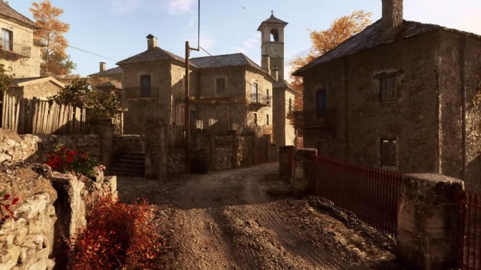 battlefield-v-marita-3