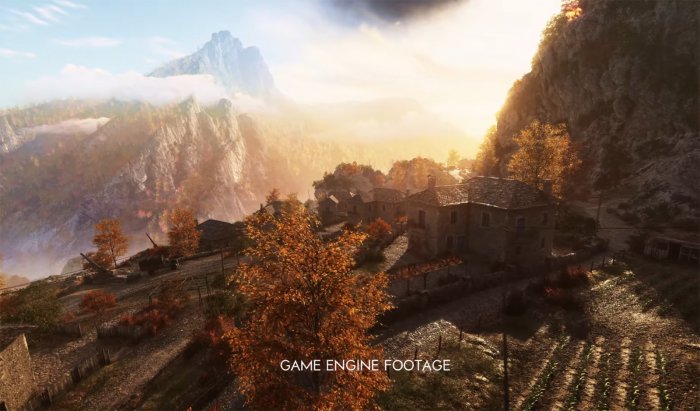 battlefield-v-marita-5