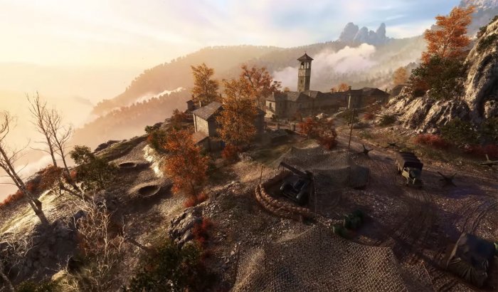 battlefield-v-marita-6
