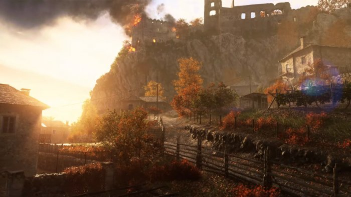 battlefield-v-marita-7