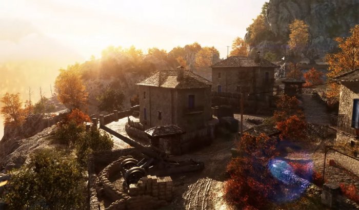 battlefield-v-marita-8