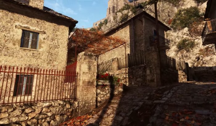 battlefield-v-marita-9
