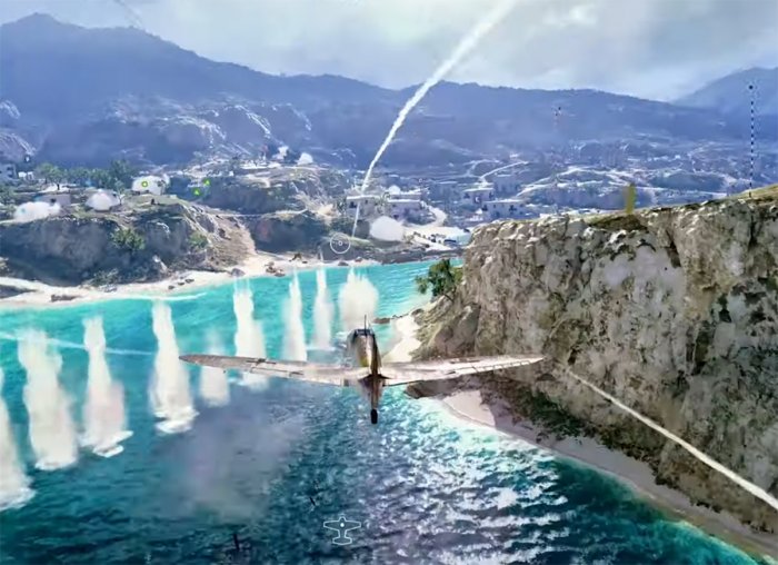 battlefield-v-mercury-10