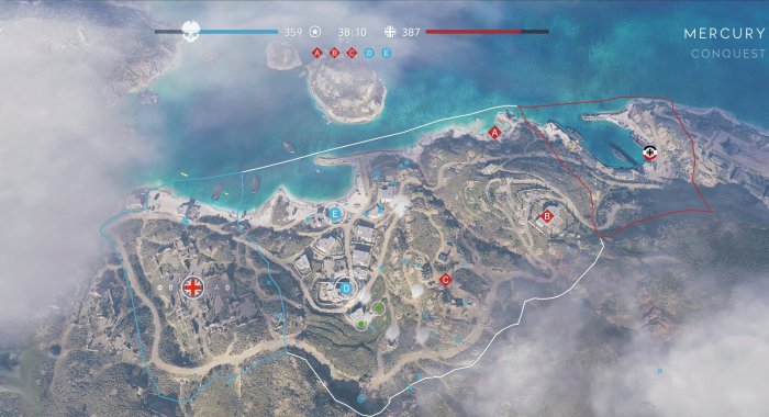 battlefield-v-mercury-11