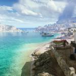 battlefield-v-mercury-3