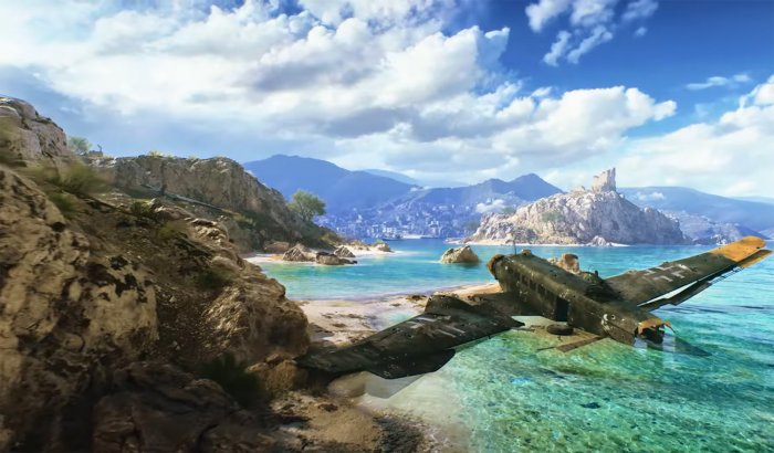 battlefield-v-mercury-5