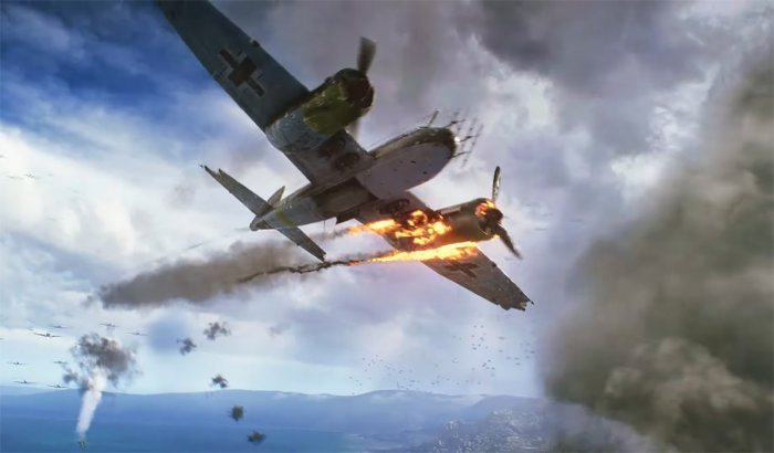 battlefield-v-mercury-7