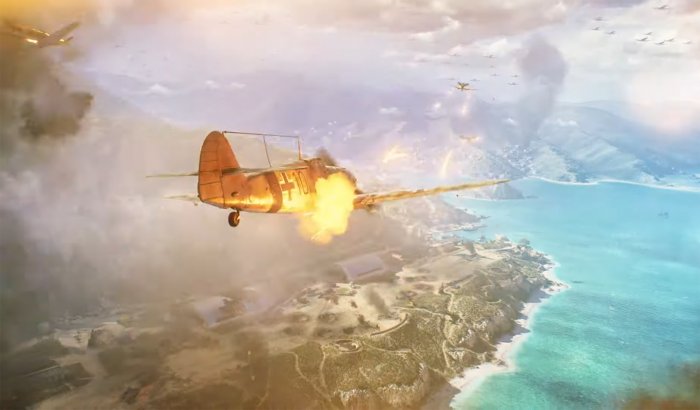 battlefield-v-mercury-8