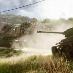 battlefield-v-mercury-9
