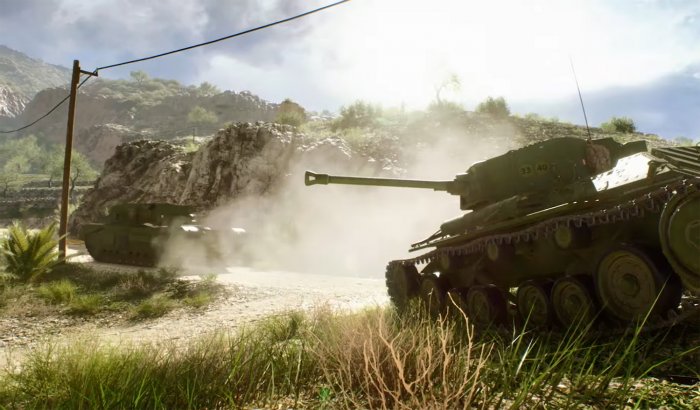 battlefield-v-mercury-9