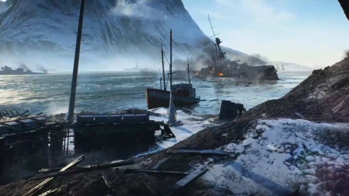 battlefield-v-narvik-10