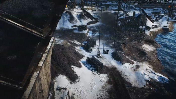 battlefield-v-narvik-11