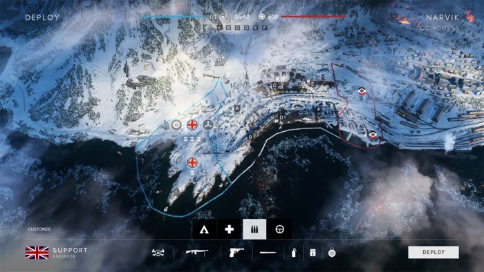 battlefield-v-narvik-1