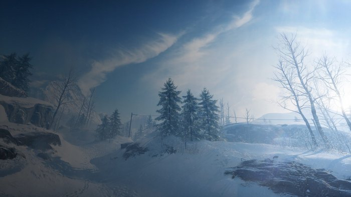 battlefield-v-narvik-2