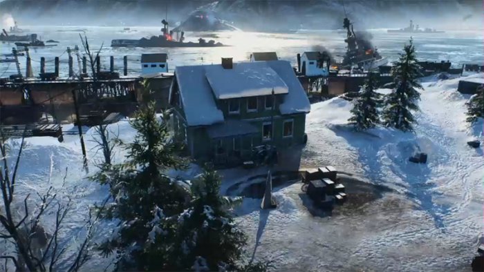 battlefield-v-narvik-3