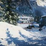 battlefield-v-narvik-4