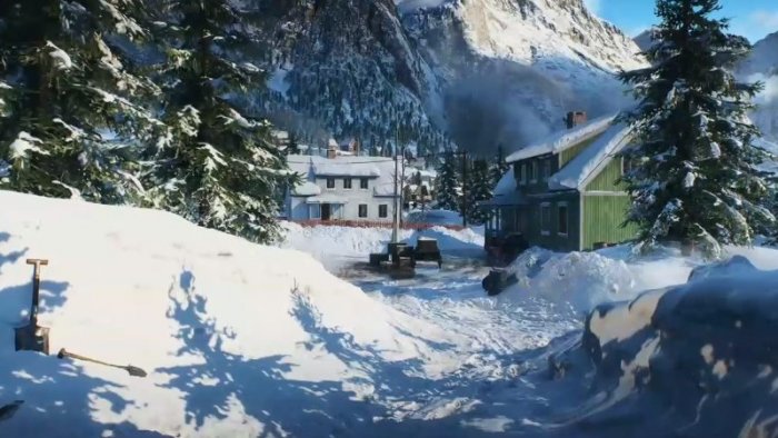 battlefield-v-narvik-4