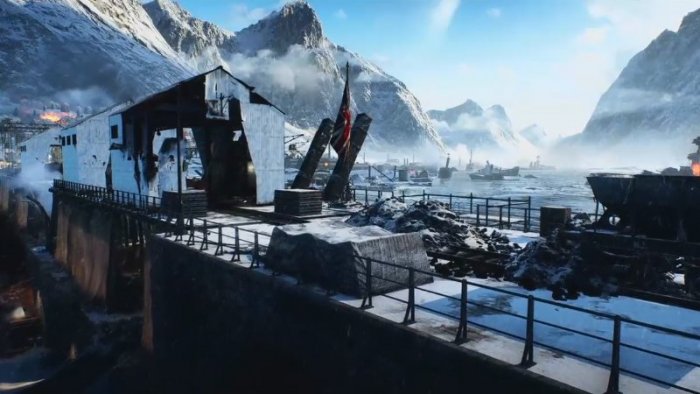 battlefield-v-narvik-5
