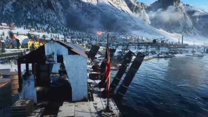 battlefield-v-narvik-6