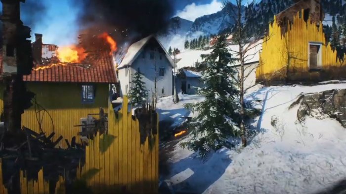 battlefield-v-narvik-7