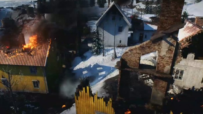 battlefield-v-narvik-8