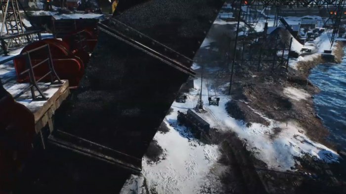 battlefield-v-narvik-9