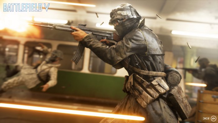 battlefield-v-operation-underground-1