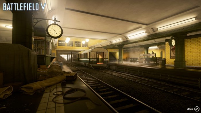 battlefield-v-operation-underground-2