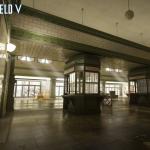 battlefield-v-operation-underground-3